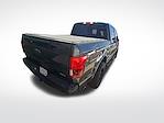 2018 Ford F-150 SuperCrew Cab 4WD Pickup for sale #BP0672 - photo 2