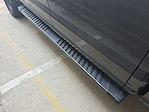 2018 Ford F-150 SuperCrew Cab 4WD Pickup for sale #BP0672 - photo 6