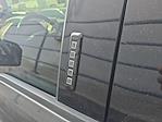 2018 Ford F-150 SuperCrew Cab 4WD Pickup for sale #BP0672 - photo 7