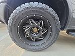 2018 Ford F-150 SuperCrew Cab 4WD Pickup for sale #BP0672 - photo 8