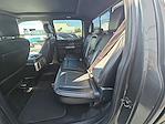 2018 Ford F-150 SuperCrew Cab 4WD Pickup for sale #BP0672 - photo 9