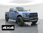 2020 Ford F-150 SuperCrew Cab 4WD Pickup for sale #BP0676 - photo 1