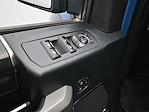 2020 Ford F-150 SuperCrew Cab 4WD Pickup for sale #BP0676 - photo 10