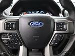 2020 Ford F-150 SuperCrew Cab 4WD Pickup for sale #BP0676 - photo 11