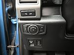 2020 Ford F-150 SuperCrew Cab 4WD Pickup for sale #BP0676 - photo 12