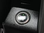 2020 Ford F-150 SuperCrew Cab 4WD Pickup for sale #BP0676 - photo 13