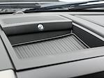 2020 Ford F-150 SuperCrew Cab 4WD Pickup for sale #BP0676 - photo 14