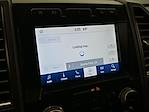 2020 Ford F-150 SuperCrew Cab 4WD Pickup for sale #BP0676 - photo 15