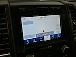 2020 Ford F-150 SuperCrew Cab 4WD Pickup for sale #BP0676 - photo 16