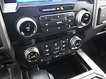 2020 Ford F-150 SuperCrew Cab 4WD Pickup for sale #BP0676 - photo 17