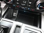2020 Ford F-150 SuperCrew Cab 4WD Pickup for sale #BP0676 - photo 18