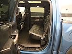 2020 Ford F-150 SuperCrew Cab 4WD Pickup for sale #BP0676 - photo 20