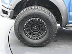 2020 Ford F-150 SuperCrew Cab 4WD Pickup for sale #BP0676 - photo 24