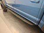 2020 Ford F-150 SuperCrew Cab 4WD Pickup for sale #BP0676 - photo 25