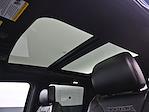 2020 Ford F-150 SuperCrew Cab 4WD Pickup for sale #BP0676 - photo 26