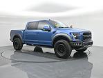 2020 Ford F-150 SuperCrew Cab 4WD Pickup for sale #BP0676 - photo 28