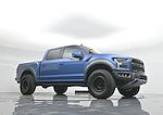 2020 Ford F-150 SuperCrew Cab 4WD Pickup for sale #BP0676 - photo 4