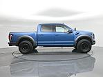 2020 Ford F-150 SuperCrew Cab 4WD Pickup for sale #BP0676 - photo 29