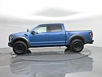 2020 Ford F-150 SuperCrew Cab 4WD Pickup for sale #BP0676 - photo 32