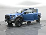 2020 Ford F-150 SuperCrew Cab 4WD Pickup for sale #BP0676 - photo 33