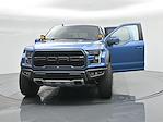 2020 Ford F-150 SuperCrew Cab 4WD Pickup for sale #BP0676 - photo 34