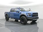 2020 Ford F-150 SuperCrew Cab 4WD Pickup for sale #BP0676 - photo 35