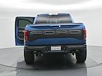 2020 Ford F-150 SuperCrew Cab 4WD Pickup for sale #BP0676 - photo 36