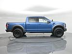 2020 Ford F-150 SuperCrew Cab 4WD Pickup for sale #BP0676 - photo 5