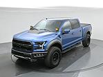 2020 Ford F-150 SuperCrew Cab 4WD Pickup for sale #BP0676 - photo 39