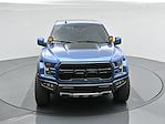 2020 Ford F-150 SuperCrew Cab 4WD Pickup for sale #BP0676 - photo 40