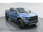 2020 Ford F-150 SuperCrew Cab 4WD Pickup for sale #BP0676 - photo 41