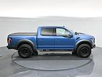2020 Ford F-150 SuperCrew Cab 4WD Pickup for sale #BP0676 - photo 42