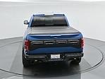 2020 Ford F-150 SuperCrew Cab 4WD Pickup for sale #BP0676 - photo 44