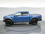 2020 Ford F-150 SuperCrew Cab 4WD Pickup for sale #BP0676 - photo 46