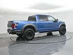 2020 Ford F-150 SuperCrew Cab 4WD Pickup for sale #BP0676 - photo 2