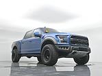 2020 Ford F-150 SuperCrew Cab 4WD Pickup for sale #BP0676 - photo 49