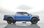2020 Ford F-150 SuperCrew Cab 4WD Pickup for sale #BP0676 - photo 50