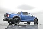 2020 Ford F-150 SuperCrew Cab 4WD Pickup for sale #BP0676 - photo 51