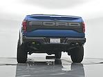 2020 Ford F-150 SuperCrew Cab 4WD Pickup for sale #BP0676 - photo 52