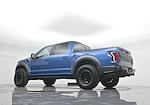 2020 Ford F-150 SuperCrew Cab 4WD Pickup for sale #BP0676 - photo 53
