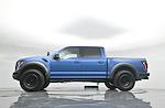 2020 Ford F-150 SuperCrew Cab 4WD Pickup for sale #BP0676 - photo 54