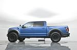 2020 Ford F-150 SuperCrew Cab 4WD Pickup for sale #BP0676 - photo 55