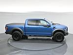 2020 Ford F-150 SuperCrew Cab 4WD Pickup for sale #BP0676 - photo 56
