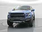 2020 Ford F-150 SuperCrew Cab 4WD Pickup for sale #BP0676 - photo 58