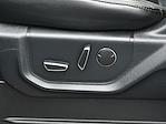 2020 Ford F-150 SuperCrew Cab 4WD Pickup for sale #BP0676 - photo 9