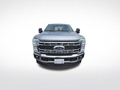 2024 Ford F-250 Crew Cab 4WD Pickup for sale #BP0683 - photo 2