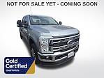 2024 Ford F-250 Crew Cab 4WD Pickup for sale #BP0683 - photo 1