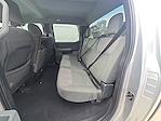 2024 Ford F-250 Crew Cab 4WD Pickup for sale #BP0683 - photo 10