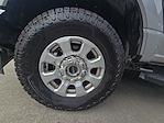 2024 Ford F-250 Crew Cab 4WD Pickup for sale #BP0683 - photo 12