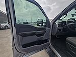 2024 Ford F-250 Crew Cab 4WD Pickup for sale #BP0683 - photo 13